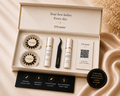 D’Lumin DIY Lash Starter Kit