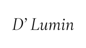 D’Lumin logo